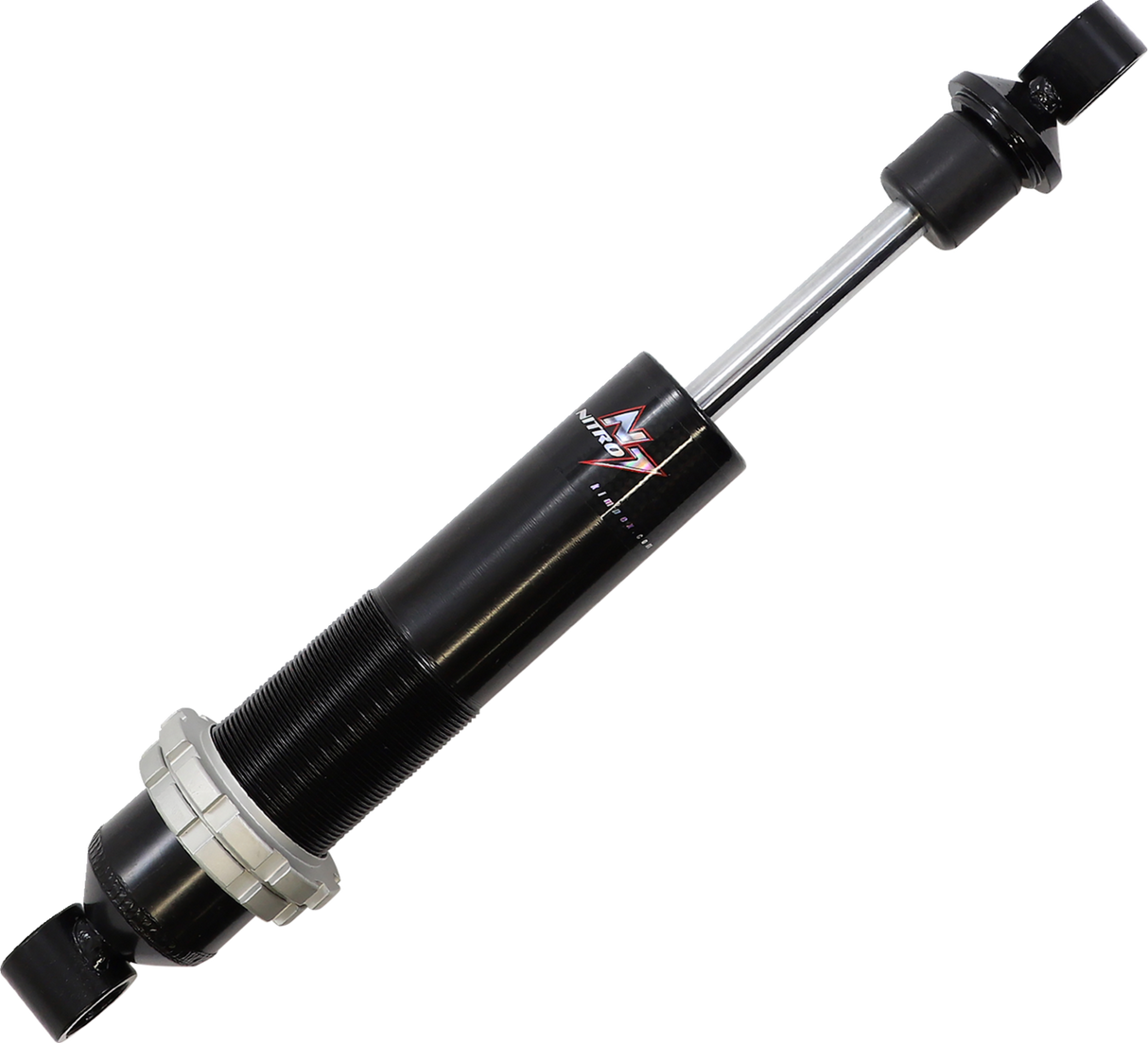 KIMPEX Rear Gas Shock 301004