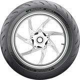 MICHELIN Tire - Power 6 - Rear - 180/55ZR17 - 73W 8968