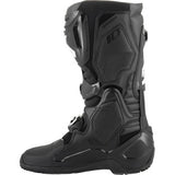 ALPINESTARS Tech 10 Enduro Boots - Black - US 7  2010025-10-7