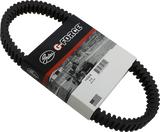 GATES Drive Belt 11C3218