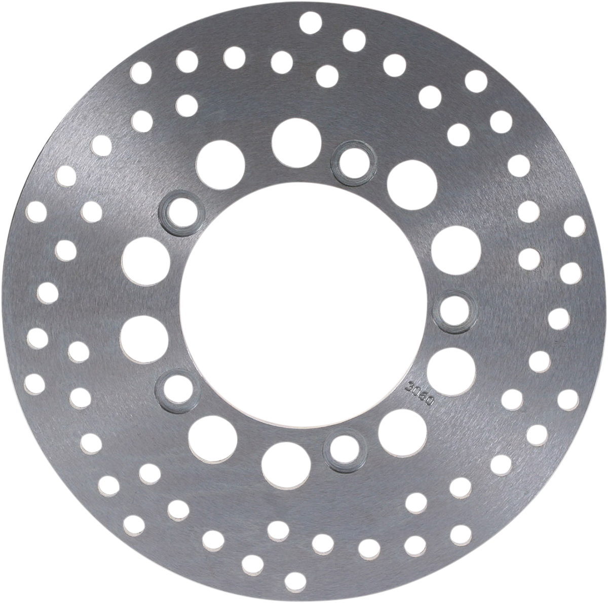 EBC Brake Rotor - Suzuki - MD3060 MD3060