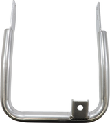 DG PERFORMANCE Fat Grab Bar - Raptor 250 592-4525