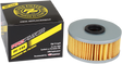 PRO FILTER Replacement Oil Filter PF-144