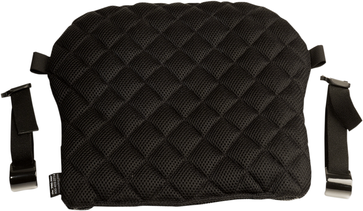 PRO PAD Diamond Seat Pad - Medium 6600-Q