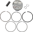 JE PISTONS Piston Kit 274189