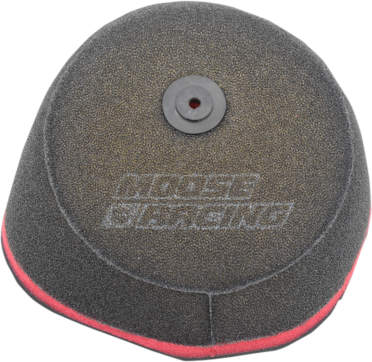 MOOSE RACING Triple Foam Air Filter - KTM 1-50-43TRI