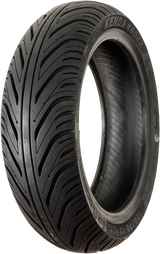 KENDA Tire - K6022 Kozmik - Front/Rear - 3.50"-10" - 51J 4602210501