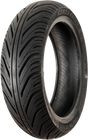 KENDA Tire - K6022 Kozmik - Front/Rear - 3.50"-10" - 51J 4602210501