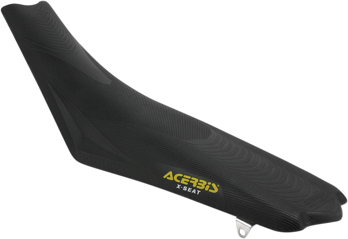 ACERBIS X Seat - Black - CRF 250/450 '09-'13 2142060001