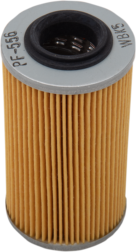 PRO FILTER Oil Filter - Replacement PF-556