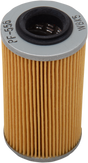 PRO FILTER Oil Filter - Replacement PF-556