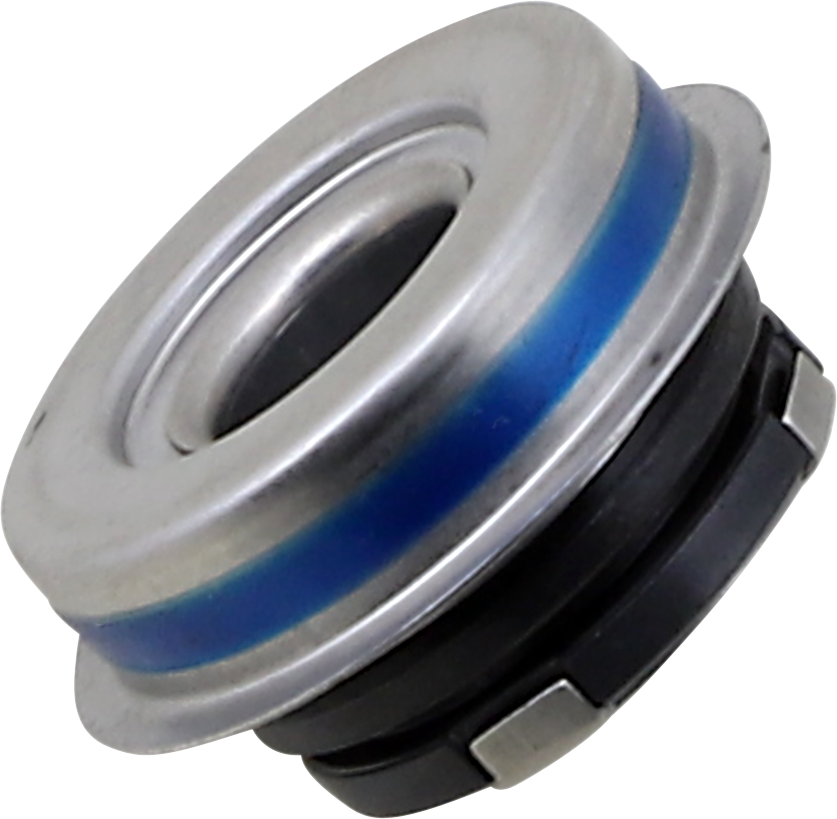 VERTEX Water Pump Seal 503010