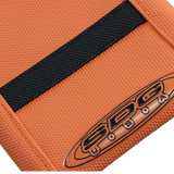 FACTORY EFFEX All Grip Seat Cover - SX 50 22-24502