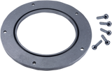 BARNETT Derby Cover Spacer 686-30-16100