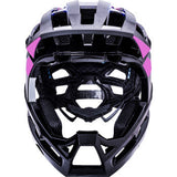 KALI Invader 2.0 Helmet - LTD Lightspeed - Multi - XS-M 221825116