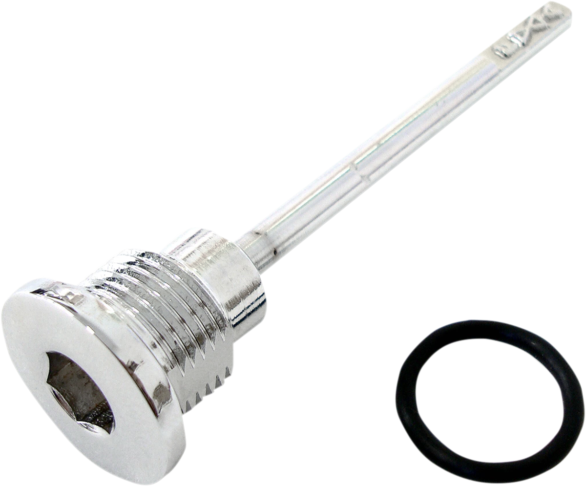 DRAG SPECIALTIES Transmission Dipstick 77557