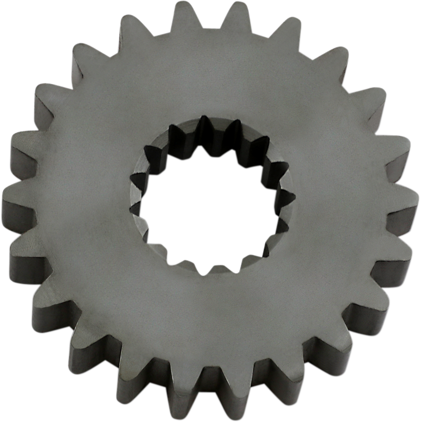 VENOM PRODUCTS Standard Sprocket - 22-Tooth - Ski-Doo 351519-005