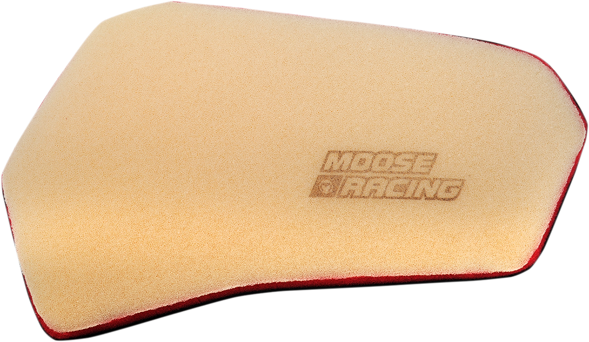 MOOSE RACING Air Filter - Husqvarna 1-30-43