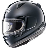 ARAI Quantum-X Helmet - Pearl Black - Medium 0101-17536