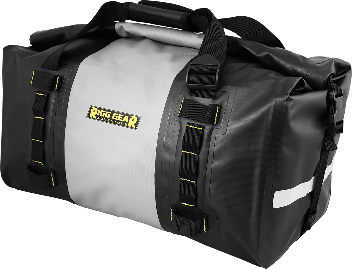 NELSON RIGG Hurricane Duffle Bag - 40 Liter SE-4040