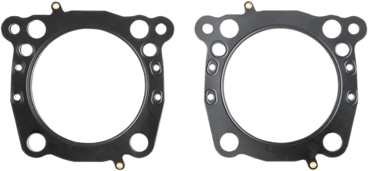 COMETIC Cylinder Head Gasket C10191