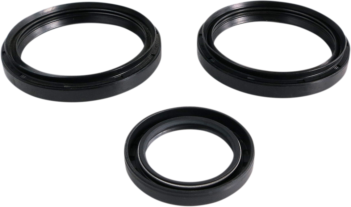 EPI Differential Seal Kit - Front WE290113