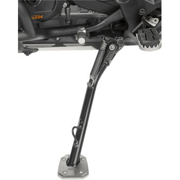 GIVI Sidestand Foot - KTM 790 Adventure ES7710