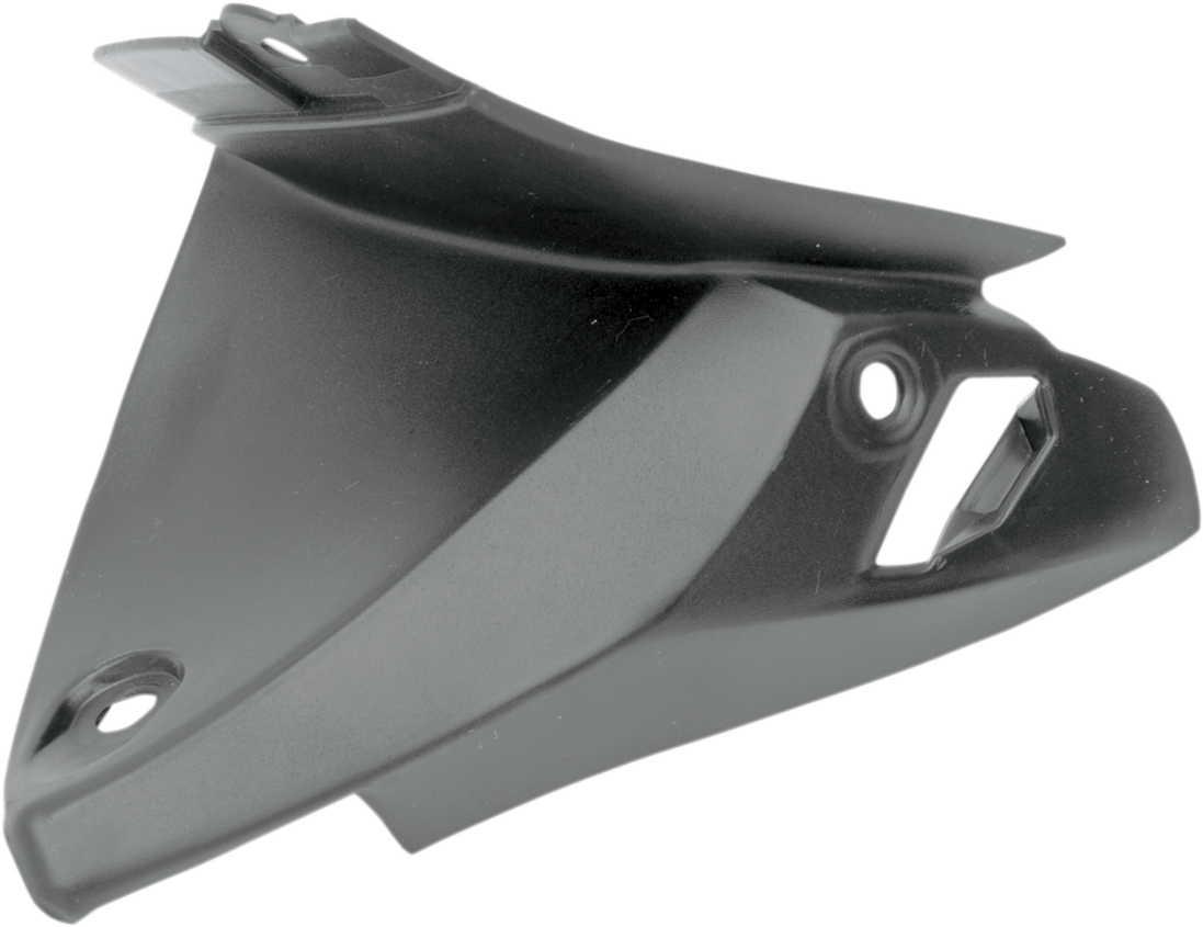 KIMPEX Side Cover - Left - Yamaha 280591