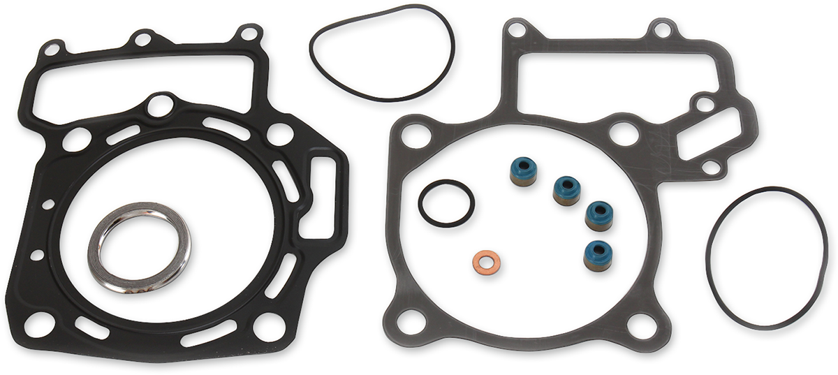 VERTEX Standard Bore Gasket Kit 810881