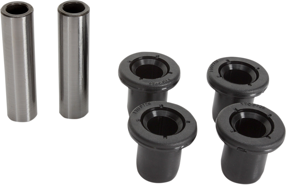 MOOSE RACING A-Arm Bearing Kit - Front Upper/Lower 50-1094