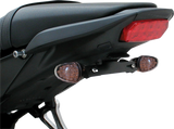 TARGA Tail Kit with LED Signals - CB650F '18 22-179LED-L