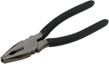 MOOSE RACING Pliers - Master Link NC-6035