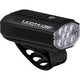 LEZYNE Lite Drive 1200+ Light - Front - LED - 1200 lumens 1-LED-16-V337