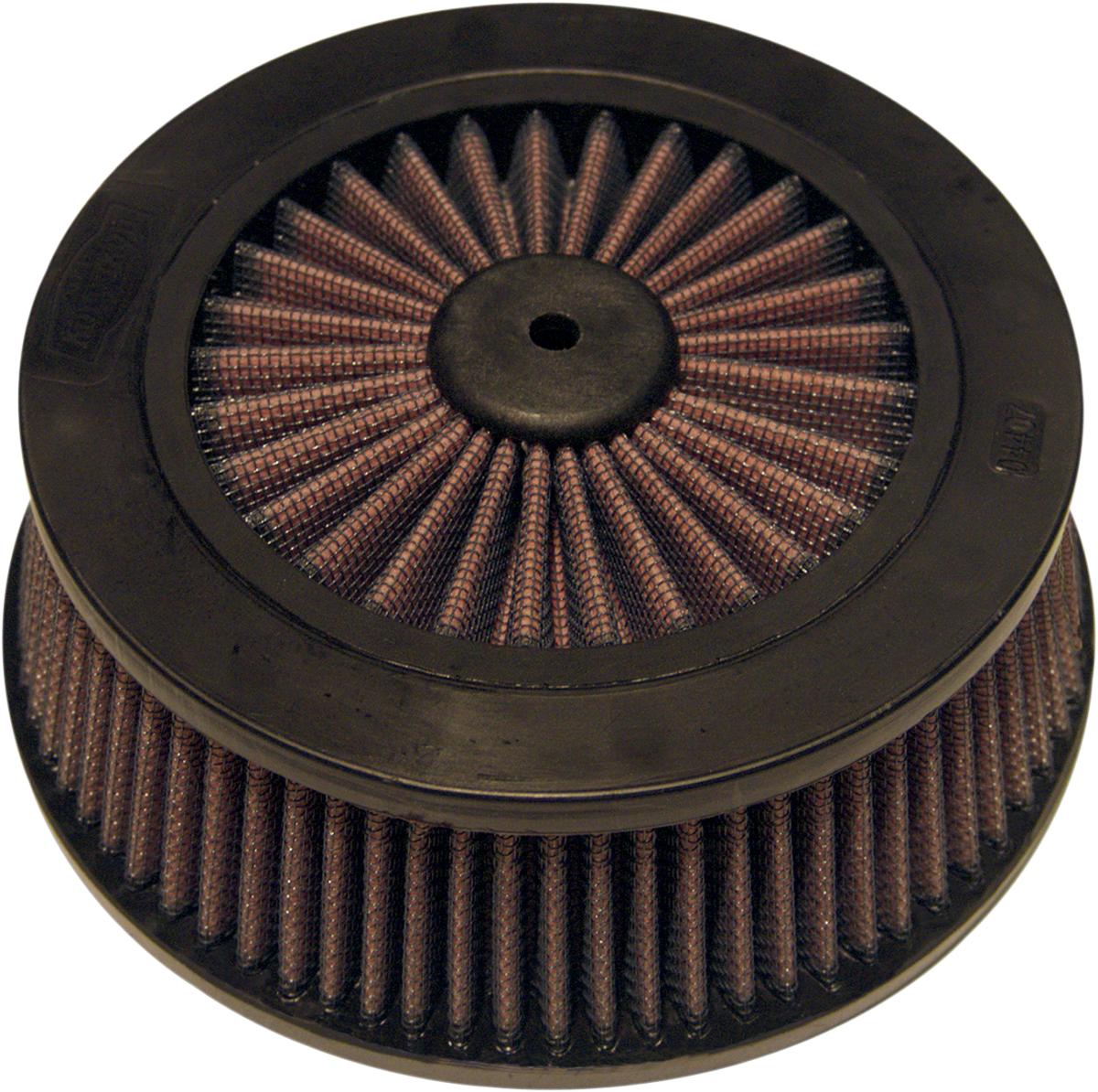 RSD Replacement Air Filter 0206-0091