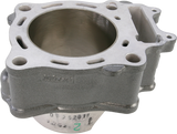 CYLINDER WORKS Cylinder - Standard -76.80 mm   CRF250R 2010-2017 10007