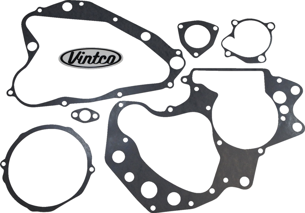 VINTCO Gasket Kit KEG054