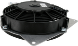 MOOSE UTILITY Hi-Performance Cooling Fan - 440 CFM Z2006