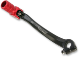 MOOSE RACING Shift Lever - Red - Honda 81-0106-02-10