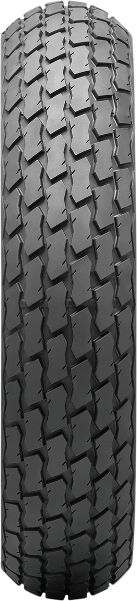 DUNLOP Tire - DT3 - Rear - 150/70R18 - 70V 45041058