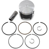 ATHENA Piston Kit YZ 250 2003-2023 S4F07200006A