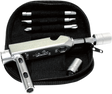 MOTION PRO Multi Purpose Tool 08-0161