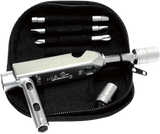 MOTION PRO Multi Purpose Tool 08-0161