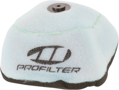 PRO FILTER Pre-Oiled Air Filter AFR-1003-00