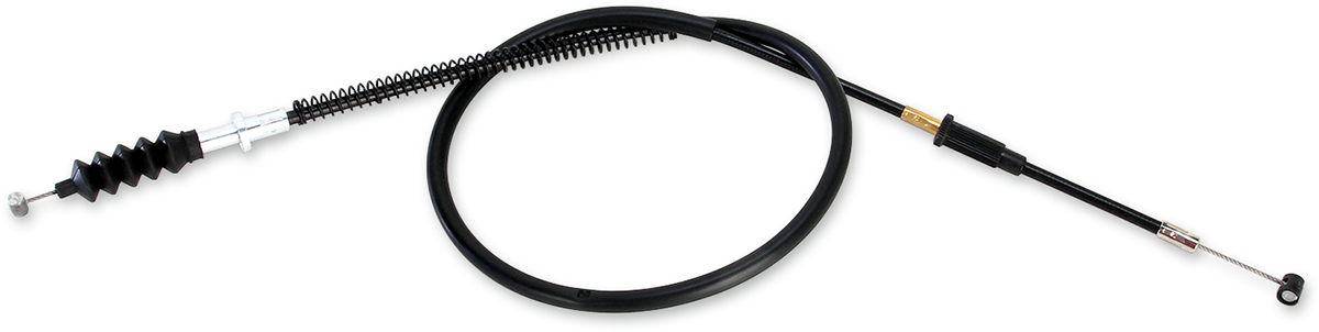 MOOSE RACING Clutch Cable - Kawasaki 45-2056