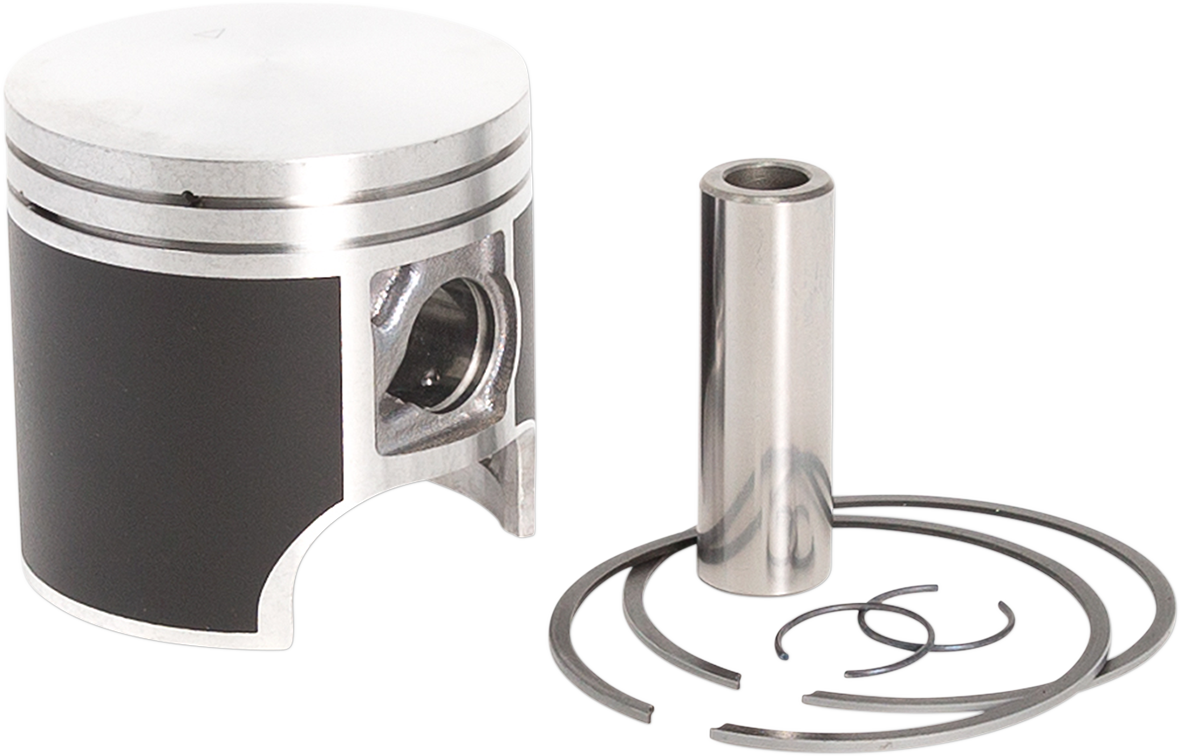 KIMPEX Piston Kit 982072