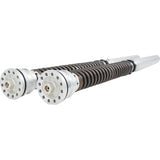 OHLINS FKR Shock Kit (FKR102) FKR 102