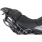 SW-MOTECH PRO Side Carrier - Left/Right - Triumph - Tiger 1200 GT/Pro/ Rally Pro  KFT.11.905.30002/B