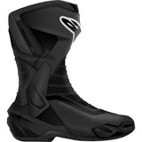 ALPINESTARS SMX-6 V3 Boots - Black - US 6.5/EU 40  2223025-10-40