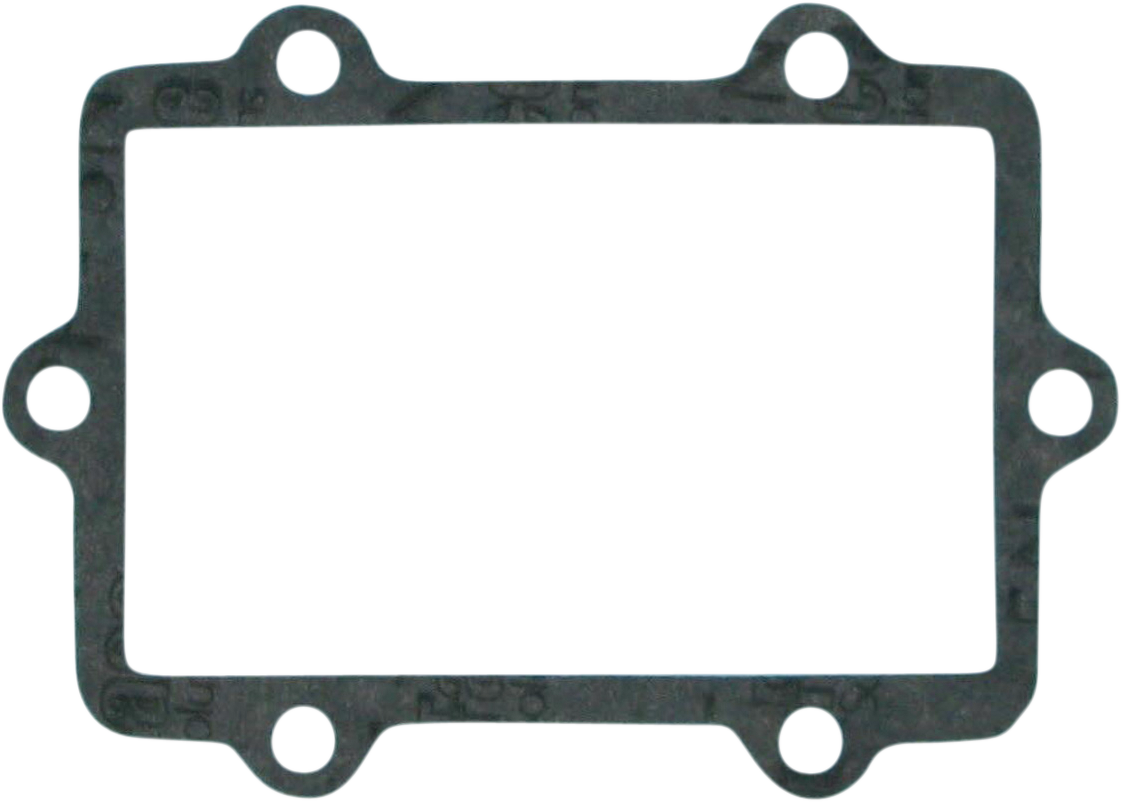 VERTEX Reed Cage Gasket - Ski-Doo 717262