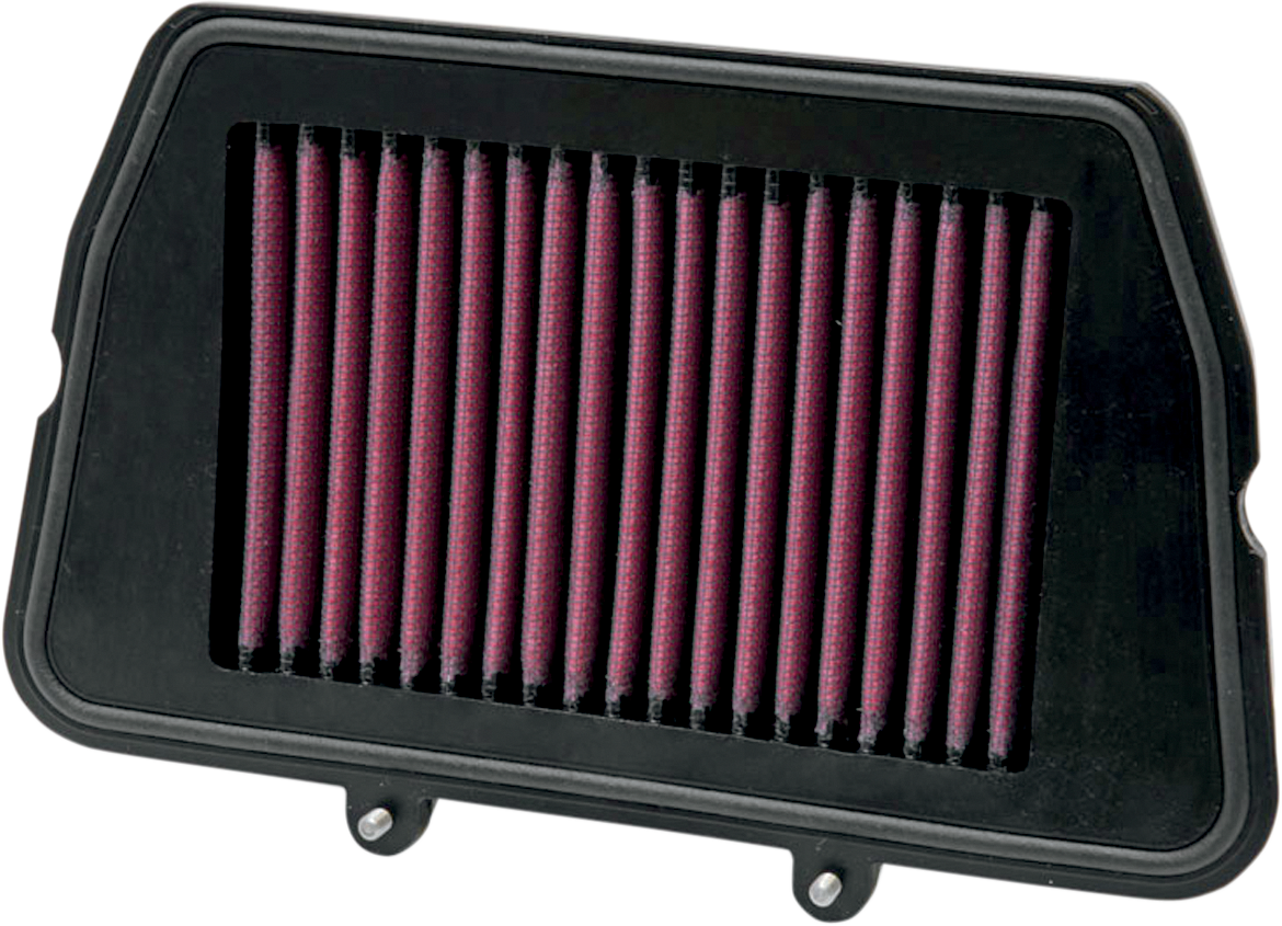 K & N Air Filter - Triumph Tiger TB-8011